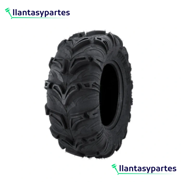 Llantas para Moto Arisun AR12 24X8-12-1