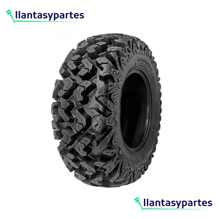 Llantas para Moto Arisun AT35 26X9R14-1
