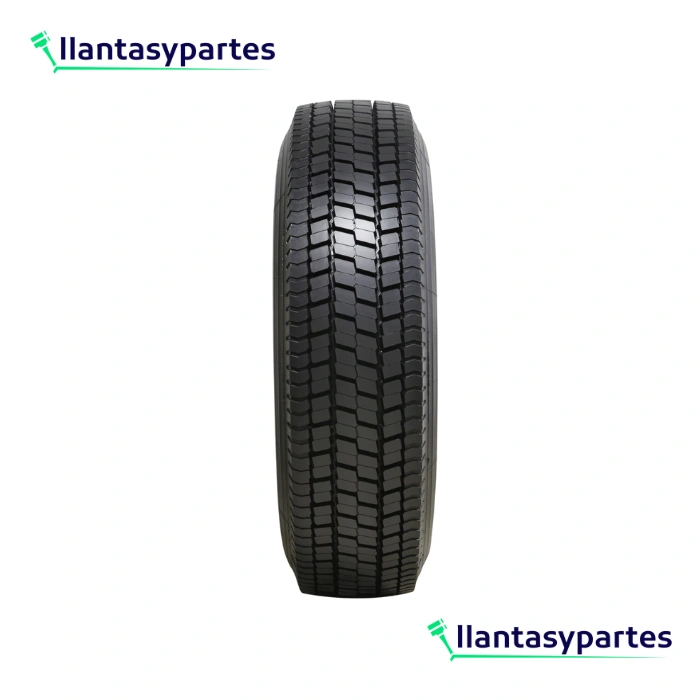Llantas Para Camión Hifly HH309 215/75R17.5-2