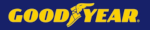 logo-Goodyear