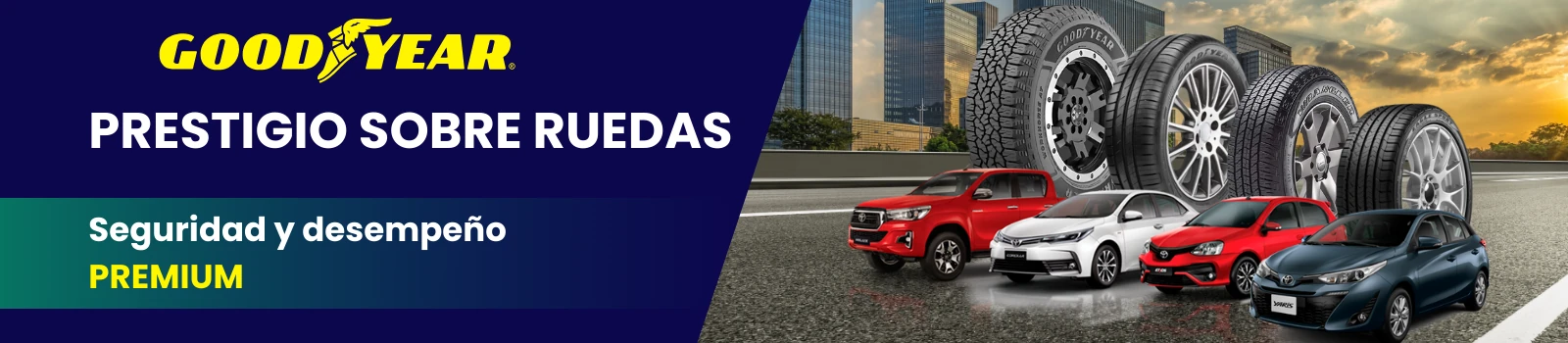 llantas-goodyear-banner