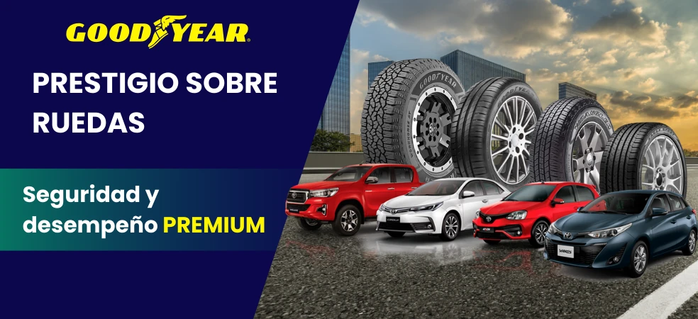 llantas-goodyear-banner