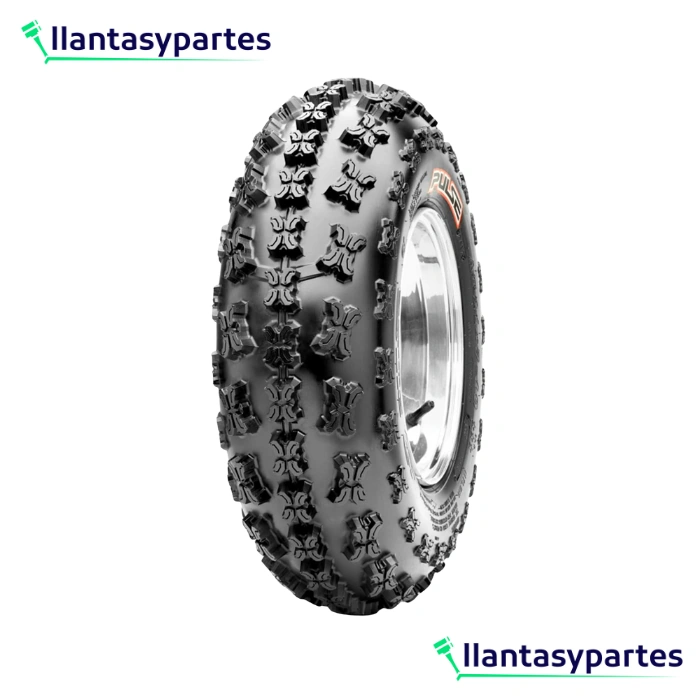 Llantas para Moto CST CS-03 22X7.00-10-1