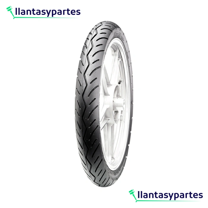 Llantas CST C919
                                         2.75-18-1