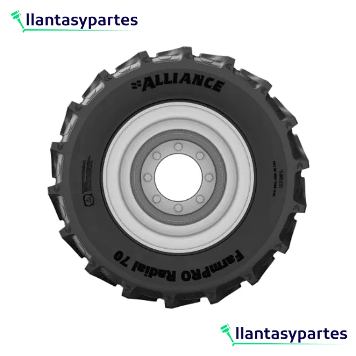 llantas-agricolas-15700b