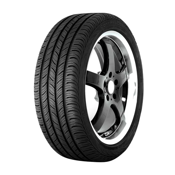 Llantas Continental Conti pro contact E - Continental-1