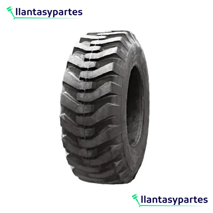 Llantas Aitc G2/L2 AITC
                                         17.5-25-1