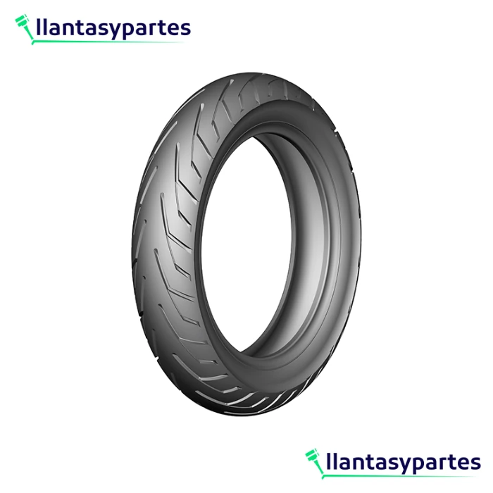 Llantas para Moto Rin 12 CST CM868 100/80-12-1