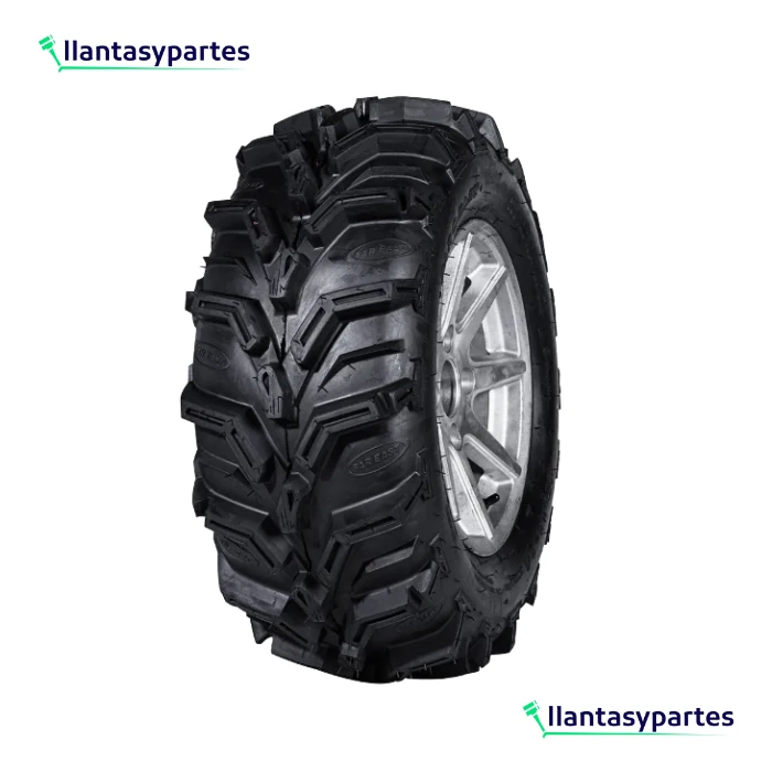 Llantas Worcraft F978 15740