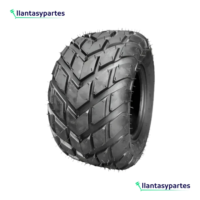Llantas Worcraft F958 15742