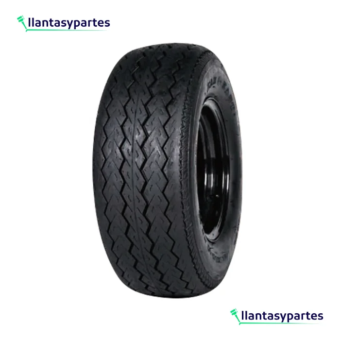 Llantas Worcraft F848 15745