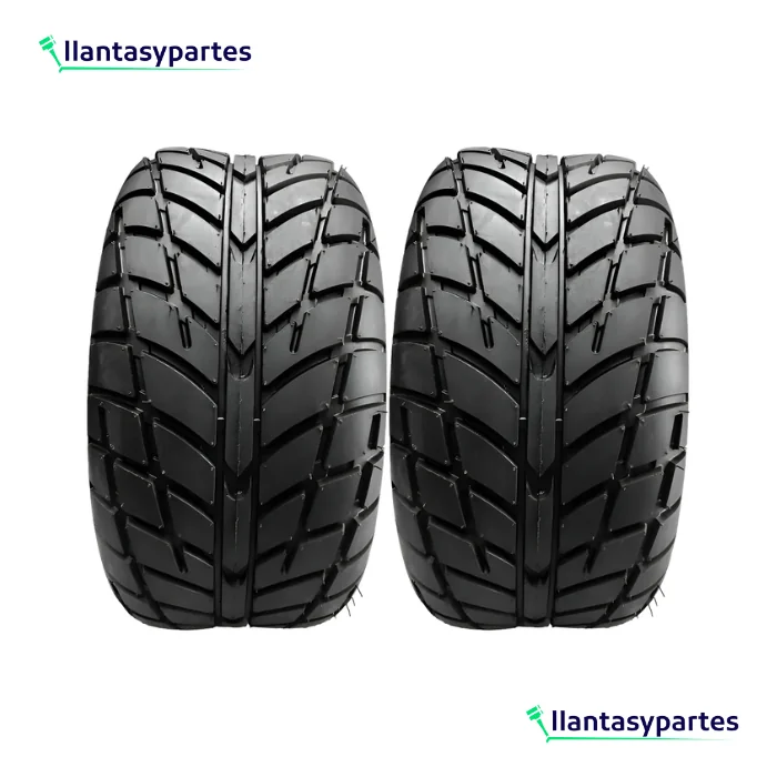 Llantas Worcraft F920B 15748