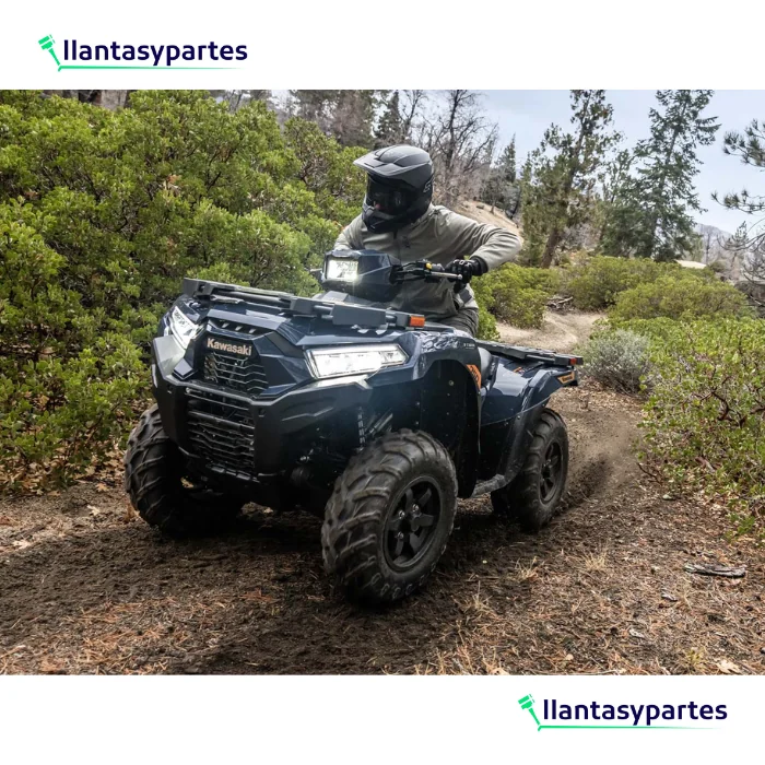 Llantas Worcraft F818 15754b