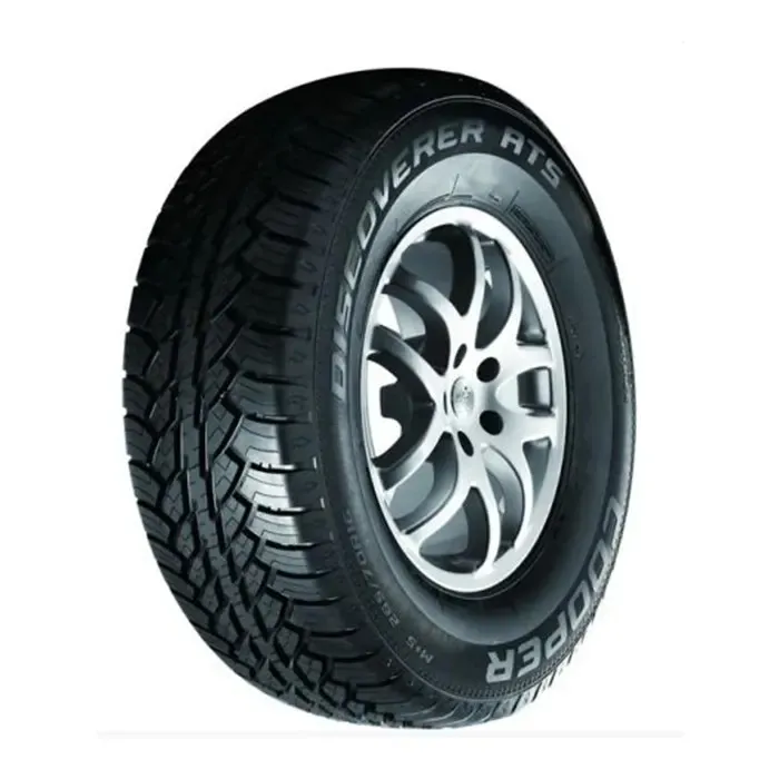 Llantas Coopertires DISCOVERER ATS-1-thumbnail