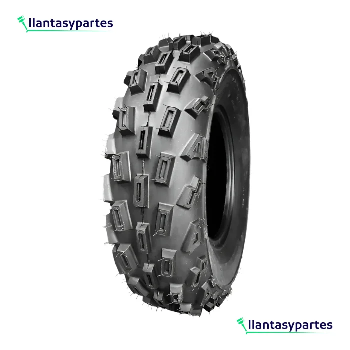 Llantas Worcraft F829 15763