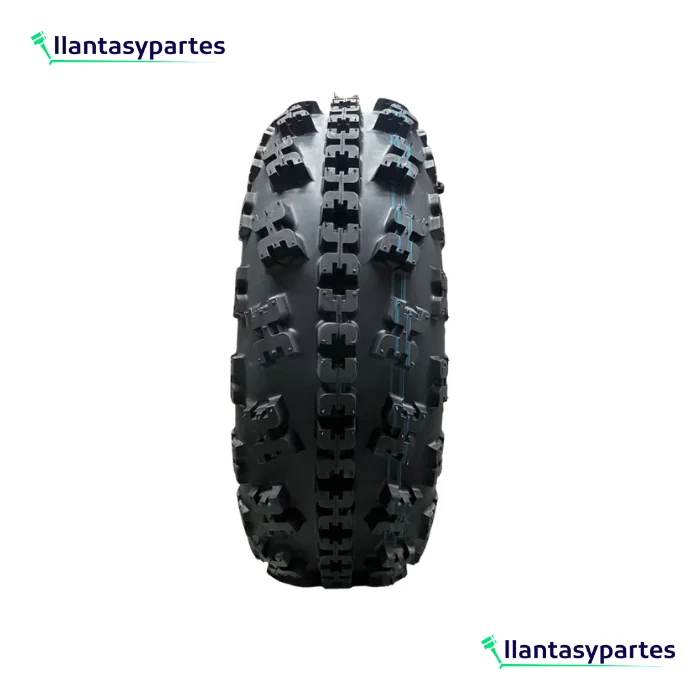 Llantas Wanda P348 WDA - 2