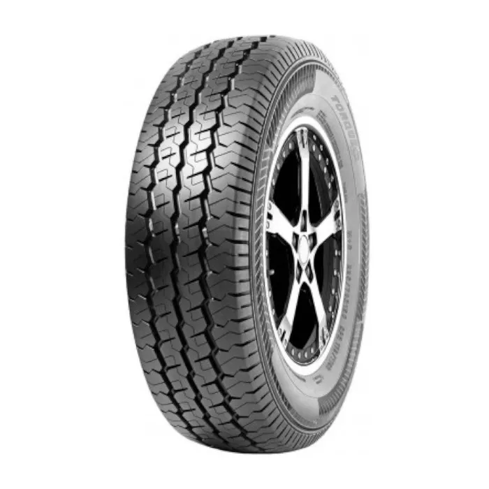 Llantas Torque TQ05
                                         215/65R16C-1