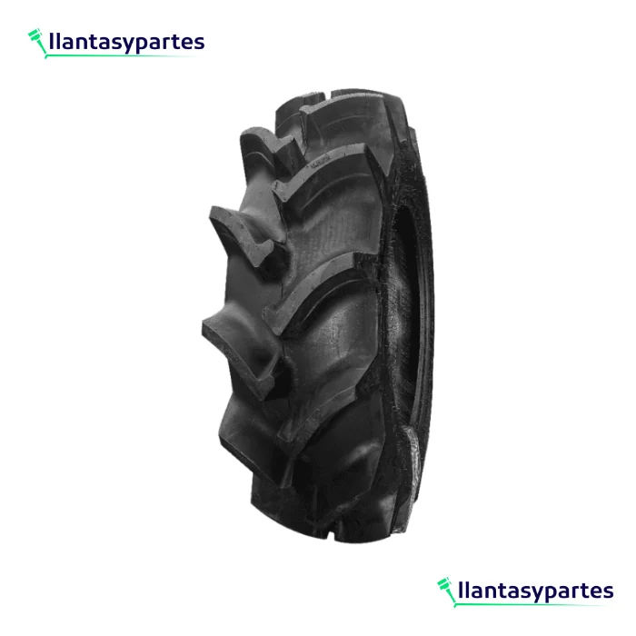 Llantas Alliance 432
                                         14.9-24-1