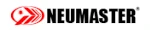 logo-Neumaster