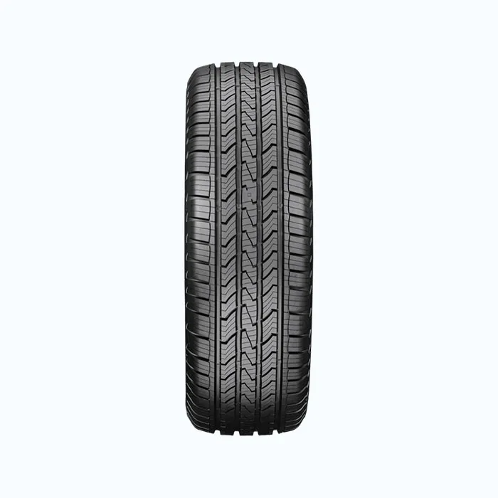 Llantas Coopertires Endeavor Plus-3-thumbnail