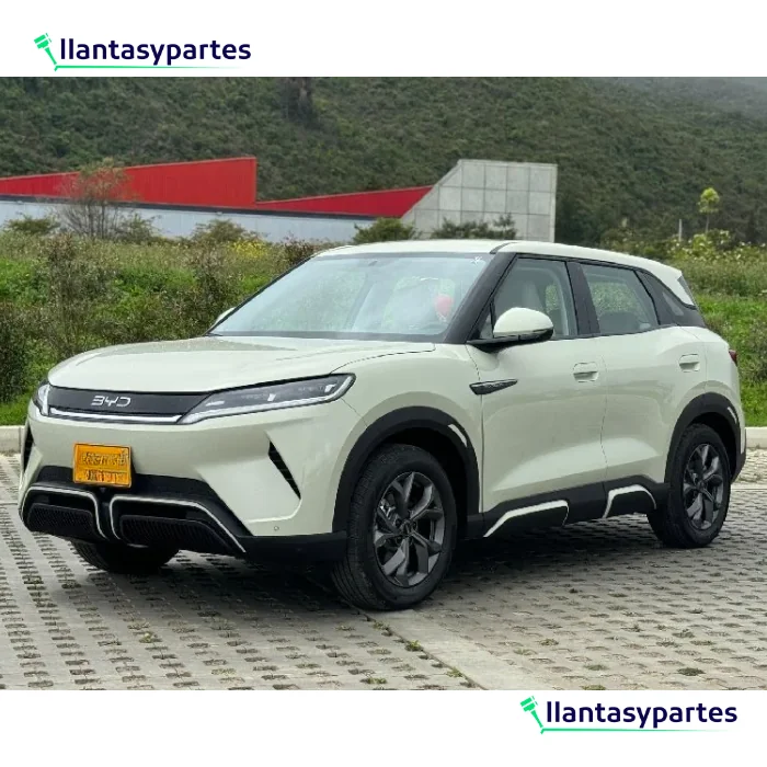 Llantas Kumho Ecsta Sport S PS72 - Kumho-3