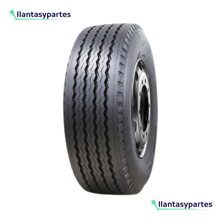 Gallant GL022 DIR