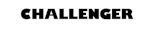 Challenger