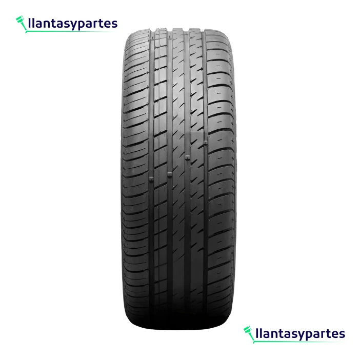 Llantas Boto Vantage H-8
                                         225/40R18-2