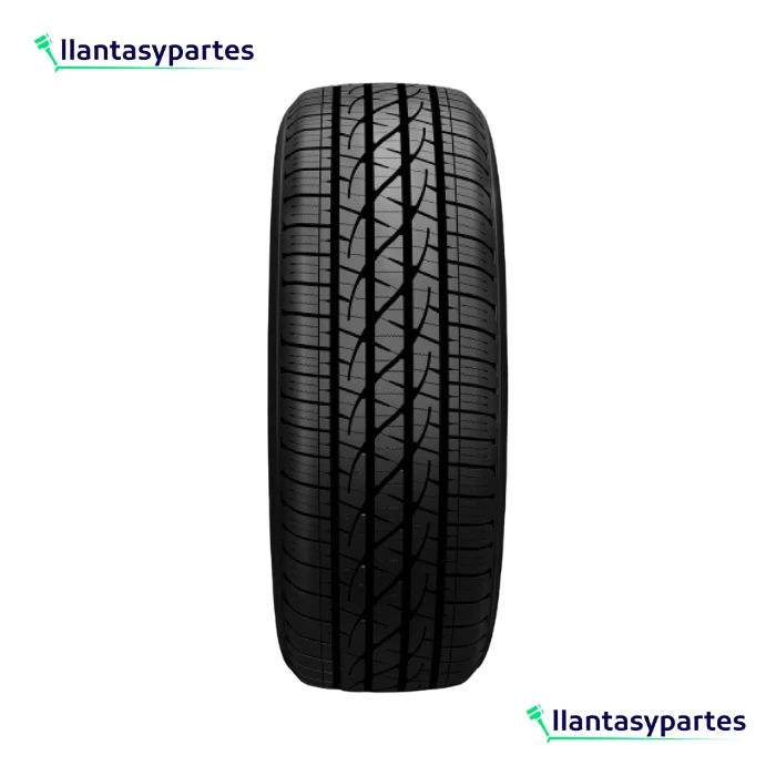 Llantas Firestone Destination LE3 - Firestone-2