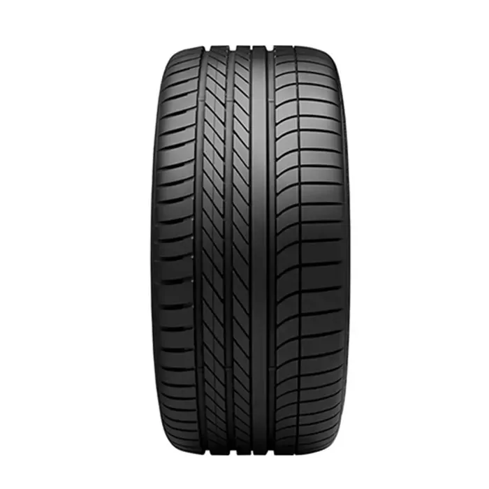Llantas Goodyear Eagle F1 Asymmetric SUV - Goodyear-3