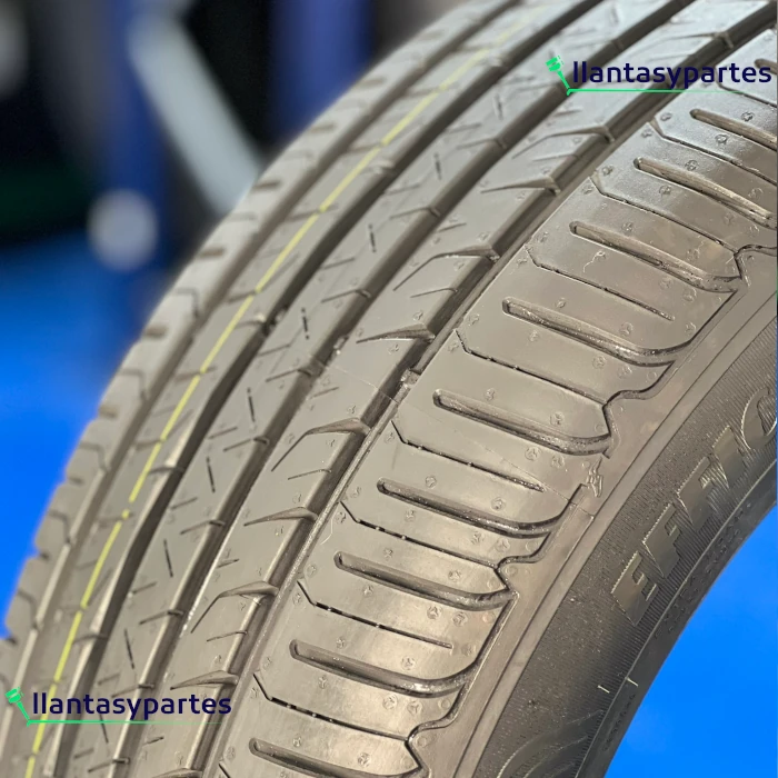 Llantas Goodyear Efficientgrip Performance SUV - Goodyear-5