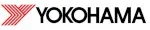 Yokohama