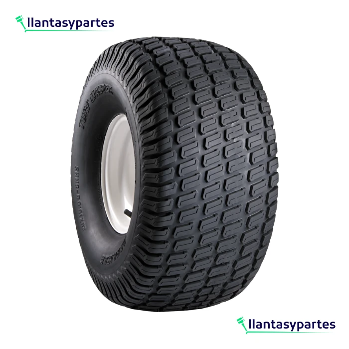 carlstar Turf Master