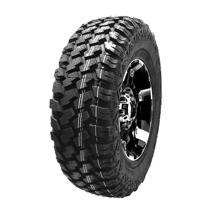 Hifly Vigorous MT602