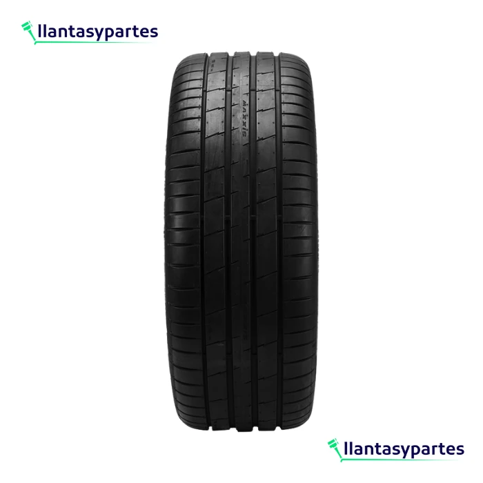 Llantas Maxxis VS6 - Maxxis-2