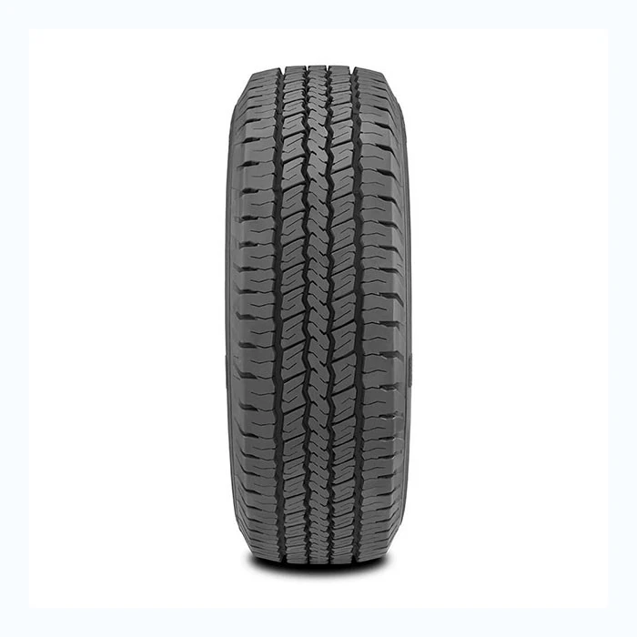 Llantas Coopertires Grabber HD-3-thumbnail