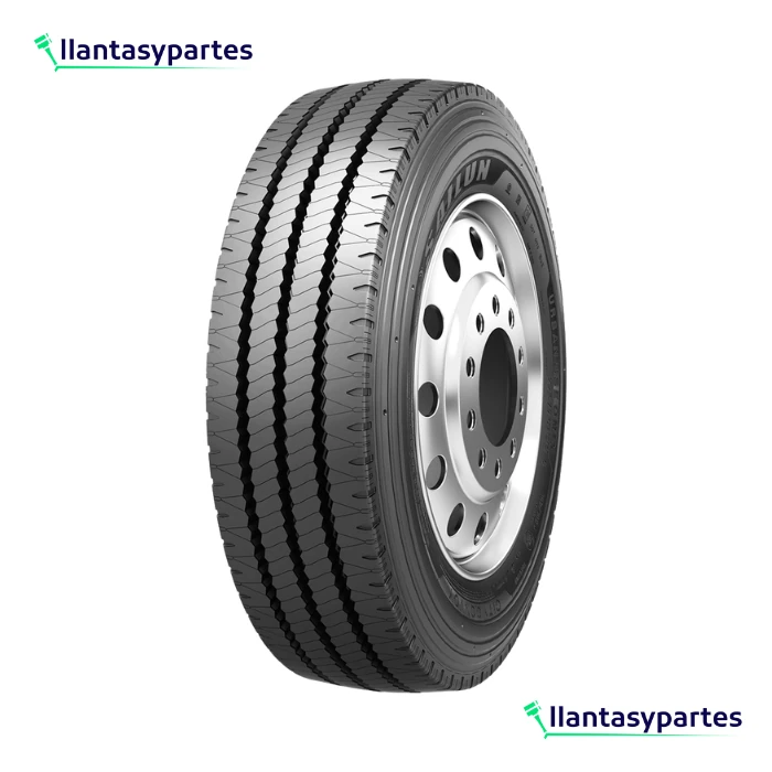 Sailun S638 CITY CONVOY