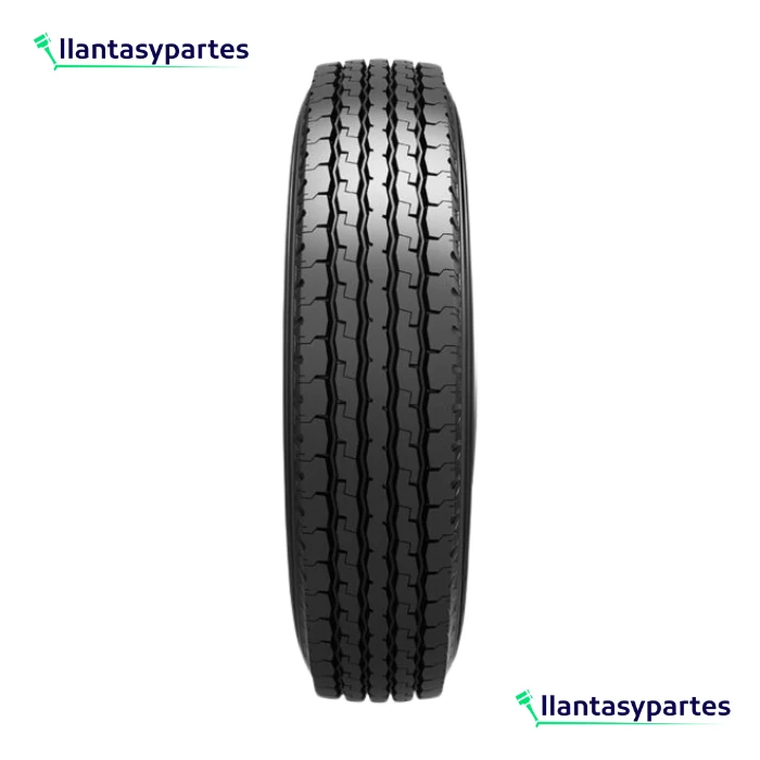 Llantas Sailun EXTMILE SL16 - 2