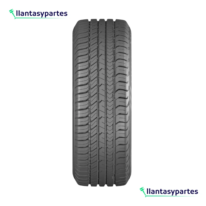 Llantas Goodyear Eagle Sport All Season II - Goodyear-2