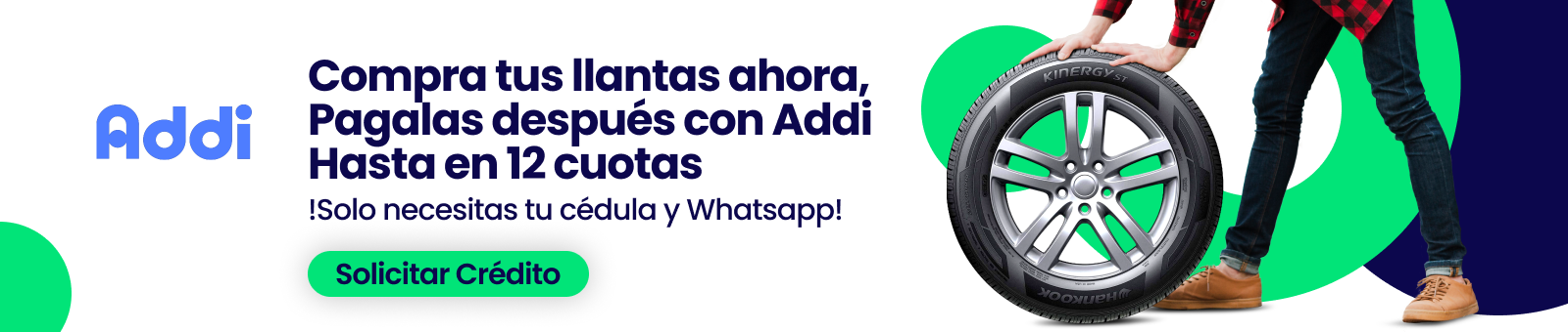 Addi