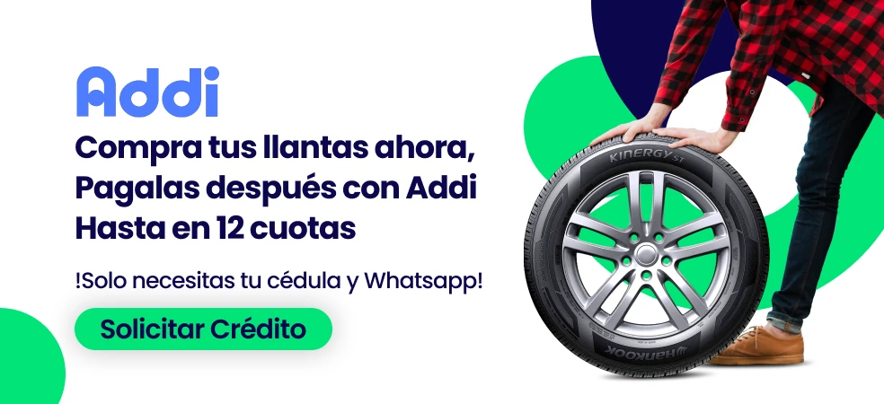 Addi