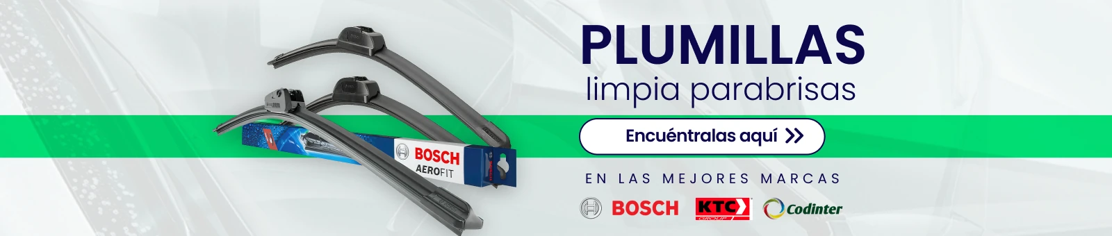 Plumillas