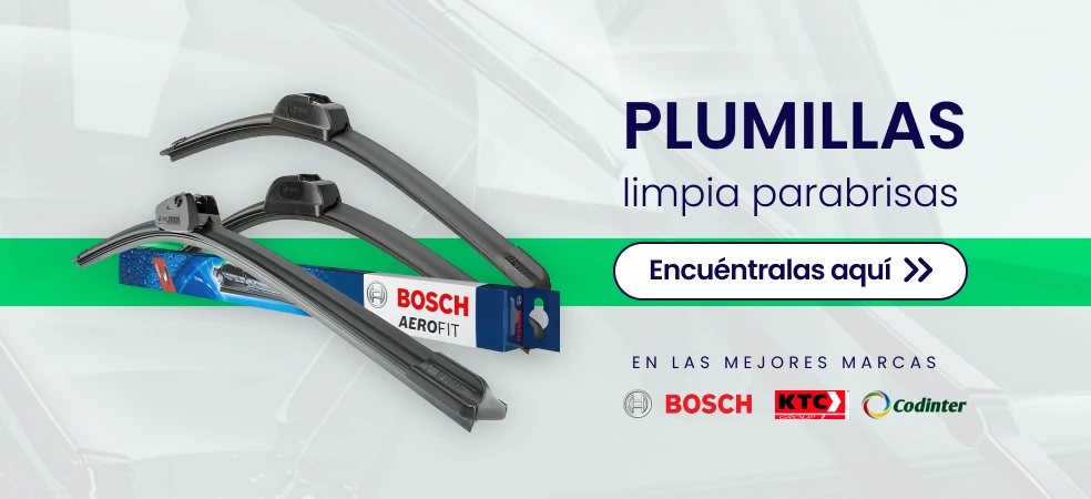 Plumillas