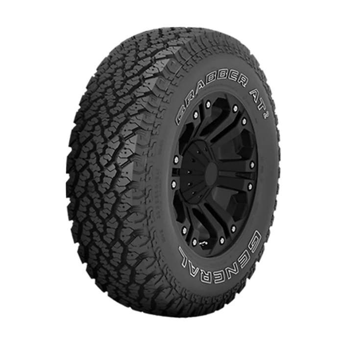Llantas General Tire Grabber AT2-1-thumbnail