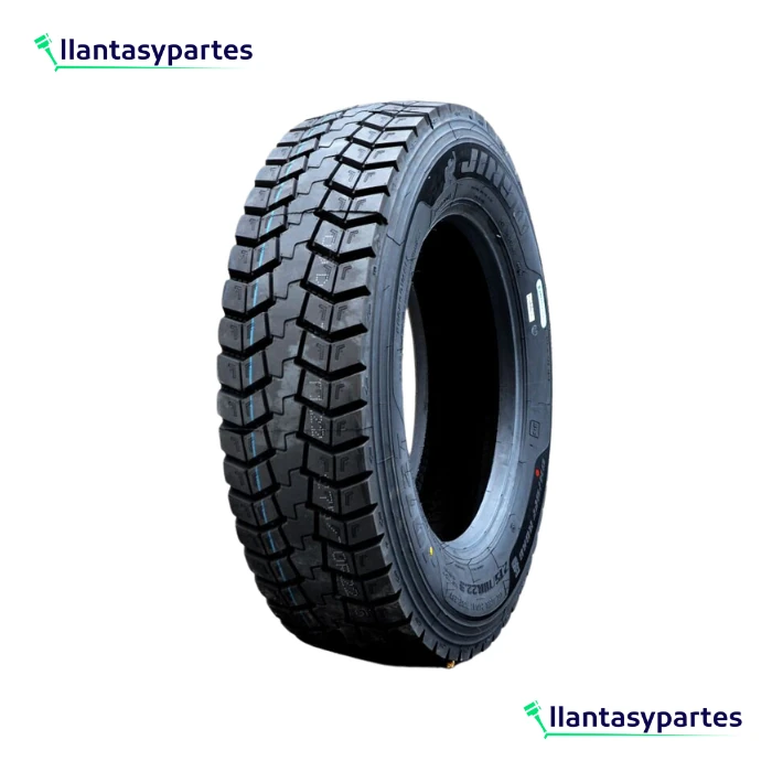 Jinyu Tires JD727