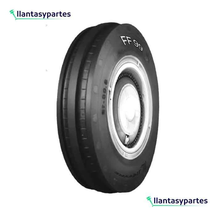 JK tyres FF99