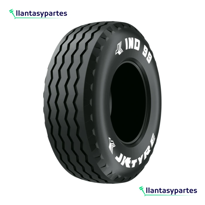 JK tyres IND99