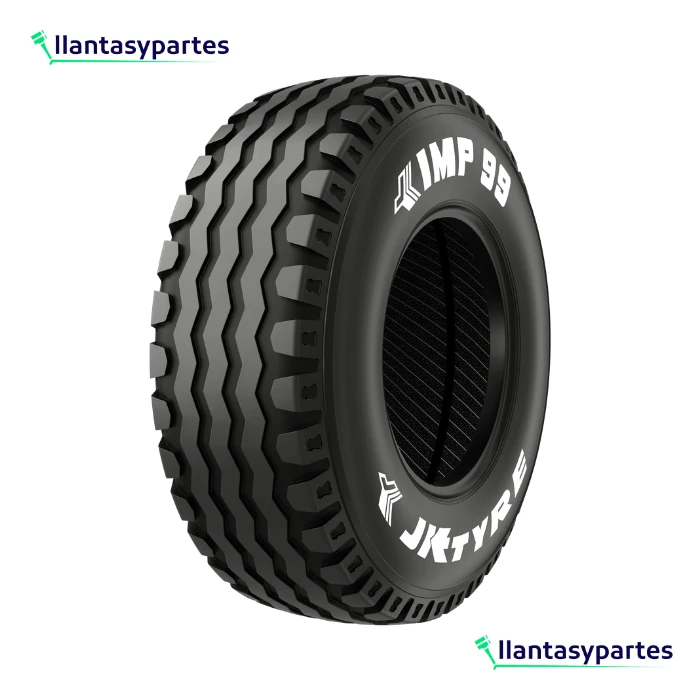 JK tyres IMP99