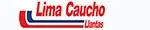 Lima Caucho