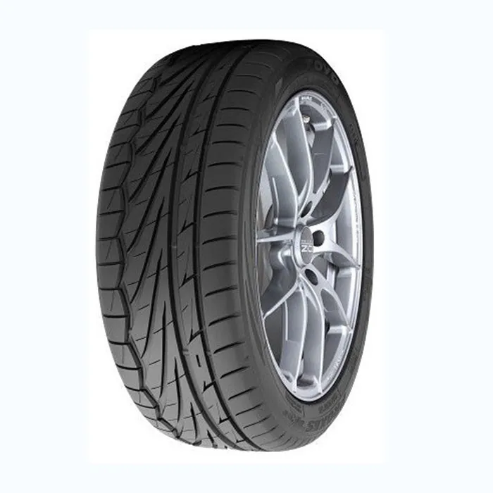 Toyo Tires Proxes TR1